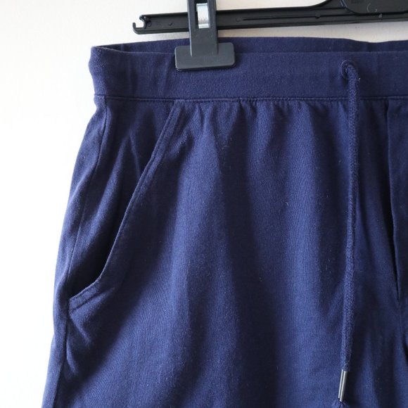 Joe Fresh Cotton Shorts - Picture 4 of 7